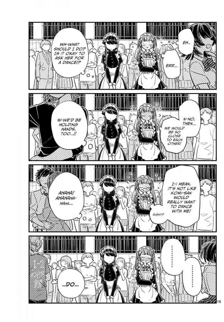 Komi Can